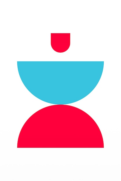 Kuchnia Domowa — kreatywne przepisy i kursy kulinarne logo